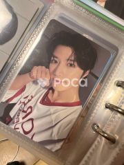 TXT ヒュニンカイ 7TH YEAR：棘にしばらく風が止まった時 Weverse