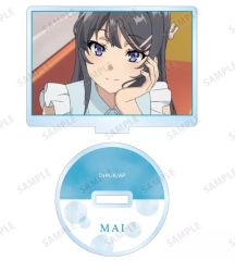 中古】アニメDVD 鋼鉄三国志 通常版全9巻セット - メルカリ