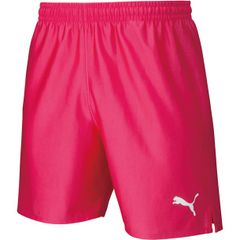 プーマ PUMA LIGA ゲームパンツ コア ゲームパンツ 729969 〇1、 12 ﾗｽﾞﾍﾞﾘｰ ﾎﾜｲﾄ