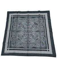 TAKAHIROMIYASHITATheSoloist. 小物類（その他） メンズ 【古着】【中古】【送料無料】