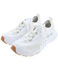 Columbia スニーカー メンズ 【古着】【中古】【送料無料】
