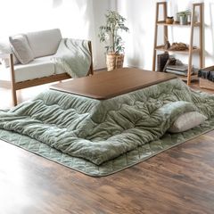 FEANDREA 猫用ケージ 大型 128×91×57cm 3階層 全段爪研ぎポール付き
