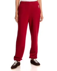 ラグアンドボーン レディース ボトムス カジュアルパンツ ヴィンテージ パイル スウェットパンツ rag bone rb X Bloom Vintage Terry Sweatpants Exclus