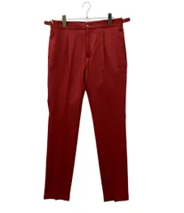 美品 ジャブス アルキヴィオ ロングパンツ メンズ SIZE M giabsarchivio