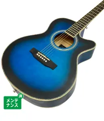 2026年最新】one step ホビー・楽器・アートの人気アイテム - メルカリ