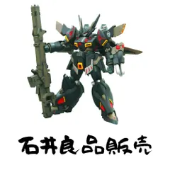 コトブキヤ スーパーロボット大戦OG ORIGINAL GENERATIONS RPT-007K-P2 量産型ゲシュペンストMk-II改 アルベロ機 1/144スケール…
