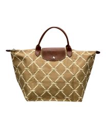 美品✨コーチ C3598 フラワー 花柄 バケットバッグ ショルダーバッグ コーチ ハンドバッグ ショルダーバッグ バケットバッグ 2WAY 斜め掛け