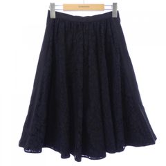 プラダ PRADA P137L S171 スカート