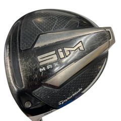 XXIO PRIME (2015) SP800 AW SW 2本セット 中古】 ダンロップ XXIO PRIME(2015) 7W フェアウェイウッド FW XXIO