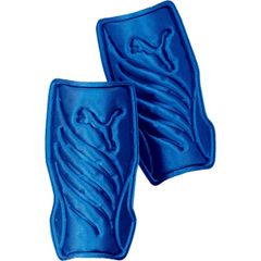 プーマ PUMA PowerCat Lite IND シン・アンクル・フットガード 030647 〇2、 03 プリンセス 블루