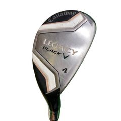 中古】 ダンロップ XXIO PRIME(2015) 7W フェアウェイウッド FW XXIO