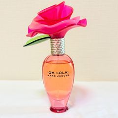 廃盤品 ZARA TUBEROSE GLITTER eau de parfum チュベローズ グリッター