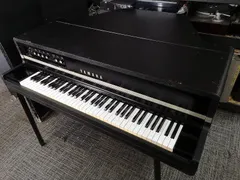 2026年最新】yamaha cp7の人気アイテム - メルカリ