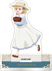 中古】雑貨 時透無一郎 「鬼滅の刃×animatecafe 台北西門店