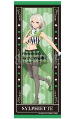 中古】雑貨 時透無一郎 「鬼滅の刃×animatecafe 台北西門店