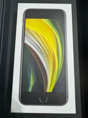 バッテリー94%】iPhone 15 ブラック 128GB SIMフリー 箱・ケーブル付