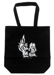 中古】紙製品 萩原ダイスケイラスト 創刊28周年記念 描き下ろし複製