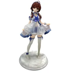 ANIPLEX 波島 出海 ランジェリーVer. 1/7 フィギュア 中古 W11685030
