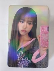 パニグレ パニシング：グレイレイヴン トレカ 57x87 50枚入り - メルカリ