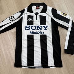 ランパード チェルシー ユニフォーム メンズ 新品 イングランド代表