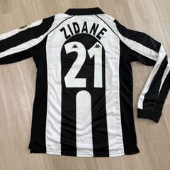 ACミラン カカ 22 長袖 ユニフォーム サッカー L XL ロンT 白 レプリカ