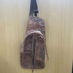 ✨九谷焼✨】九谷 花瓶 桃仙 高級 伝統 日本工芸 花瓶 柄 木箱 骨董品