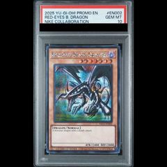 PSA10】メガディアンシーex MA 227/193 1枚 - メルカリ