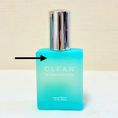 廃盤品 ZARA TUBEROSE GLITTER eau de parfum チュベローズ グリッター