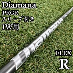 良品】初心者推奨 ナイキ ヴェイパー スピード 8番アイアン S - メルカリ