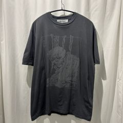 sacai サカイ 26SS Light Weight Denim Shirt デニムシャツ 26-08314