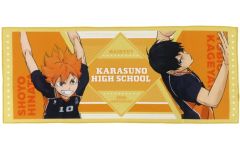 中古】邦楽DVD RAJAS / RAJAS 2003 LIVE TOUR 遊行～yougyou～ - メルカリ