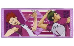 RAJAS LIVE DVD 2003 LIVE TOUR 遊行～yougyou 中古】邦楽DVD RAJAS / RAJAS 2003 LIVE TOUR 遊行～yougyou～ - メルカリ