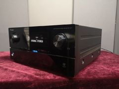 【ご予算相談歓迎】美品・リモコン付・完動品 Pioneer パイオニア SC-LX71 ダイレクトエナジーHD 7.1ch AVマルチチャンネルアンプ 動作確認済◆下取歓迎 m0a5741
