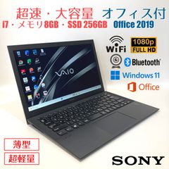 初心者向けカメラ付ノートPC D788-1 - メルカリ