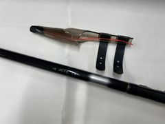 小継せとうち　３-３６