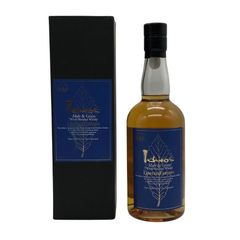 サントリー白州50周年記念 190ml 48% 東京都限定 - メルカリ