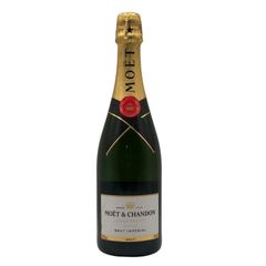 サントリー白州50周年記念 190ml 48% 東京都限定 - メルカリ