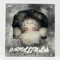 2026年最新】PunkPandaの人気アイテム - メルカリ