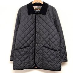 graniph グラニフ ジャケット 石黒亜矢子 コラボ コーチジャケット 寅