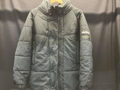50s NORTEX / ノーテックス / ブルゾン / VINTAGE / レーヨン / ギャバ