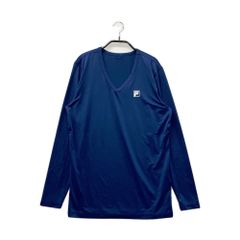 サイズ：2 CPG GOLF シーピージーゴルフ ノースリーブワンピース