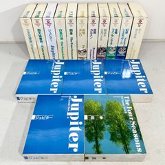 パーフェクトブルー 初回限定生産 LD レーザーディスク PERFECT BLUE
