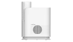 レイコップ ふとん乾燥機 RFK-300 ハイパワー x 大風量 75℃温風 ダニ退治 8段階タイマー 4種類自動乾燥モード マイナスイオン 梅雨対策 湿気対策 布団ドライヤー 靴衣類乾燥 くつ乾燥機 ふとんかんそうき 布団乾燥機★m