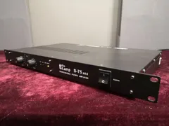 2026年最新】thomann s-75mk2の人気アイテム - メルカリ