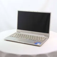 2026年最新】fmvc75の人気アイテム - メルカリ