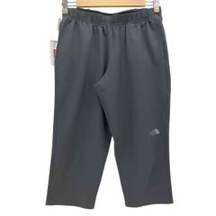 ザノースフェイス THE NORTH FACE Swallowtail 3/4 Pant スワローテイル 3/4 パンツ レディース import：S 