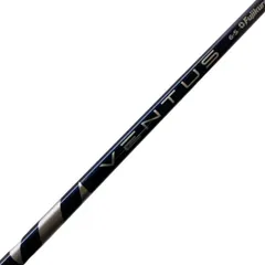 【中古】 テーラーメイドスリーブ付き(Qi4D系) フジクラドライバー用 シャフト VENTUS BLUE 6 (フレックスS)Aランク ゴルフクラブ