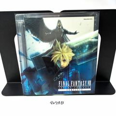 激レア】スーパーマリオブラザーズ3 カードダス タヌキマリオ 地蔵
