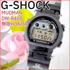電池新品】CASIO G-SHOCK × ベアブリック コラボ 腕時計 限定 稼働
