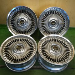 送料無料] 2本価格☆Super ADVAN RACING SA3R スーパー アドバン